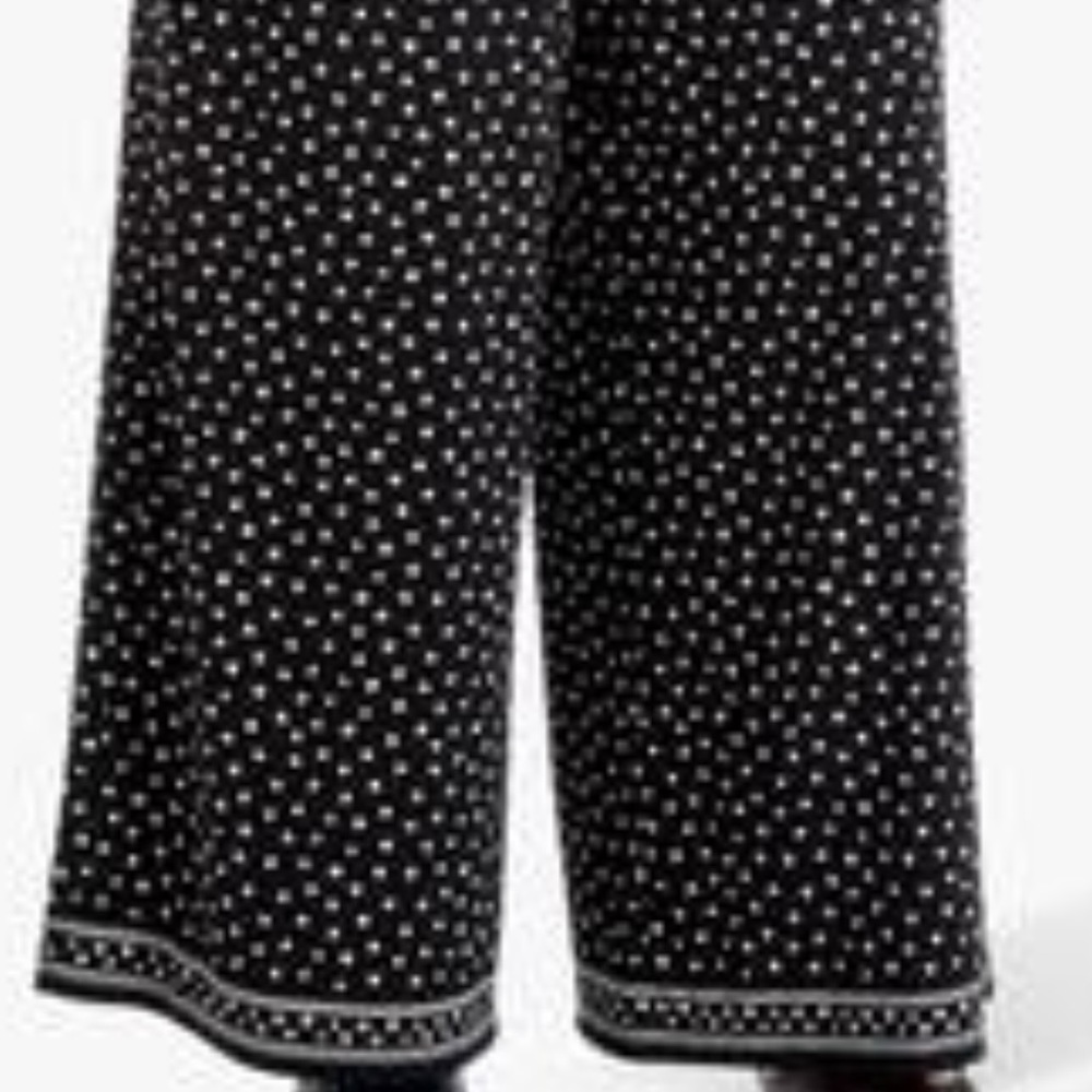 Jumpsuit max studio - Picture 6 of 9